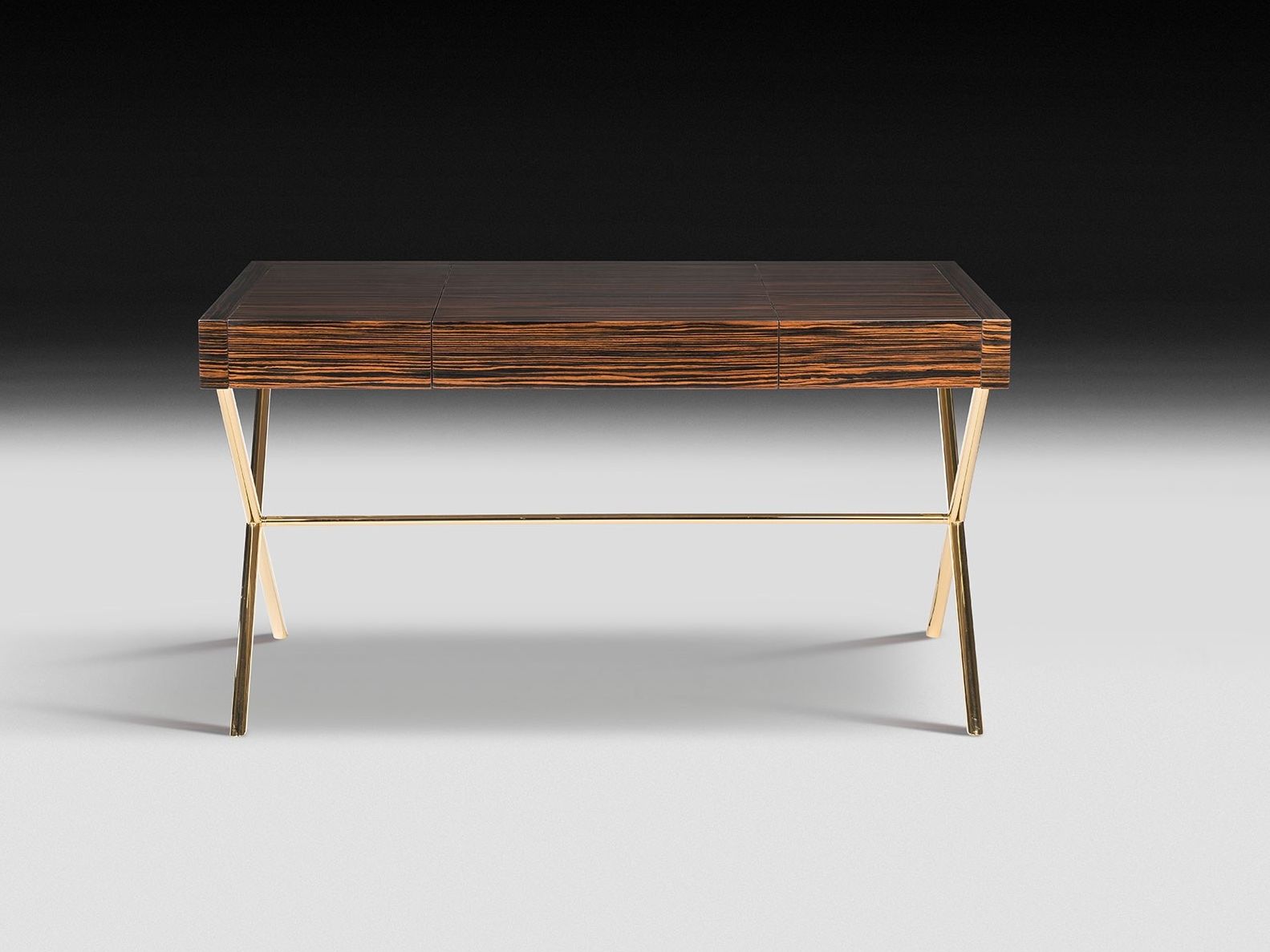 Мобильный туалетный столик Vgnewtrend "Первородный грех" ARCH-00122210 - Вид №6