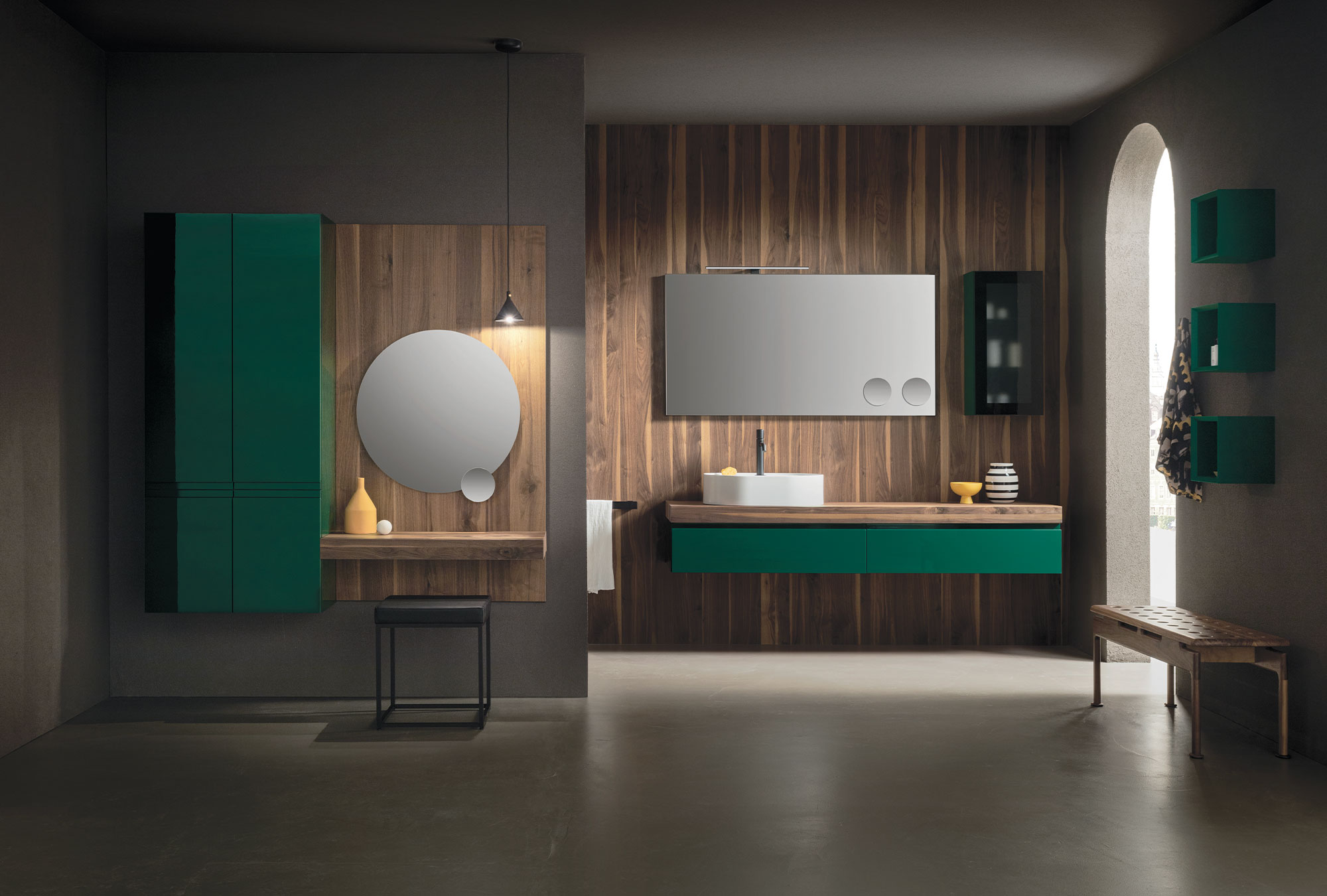 Miky new Arbi Inka 18 ST-ARBI86 - Вид №1