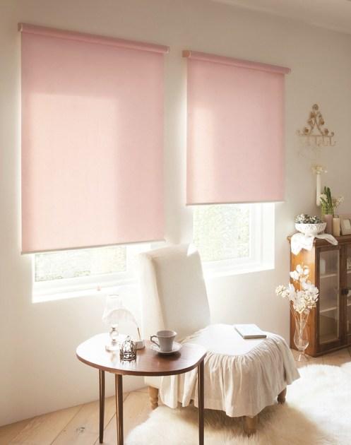 RESSTENDE Бесплатные рулонные шторы Tende a rullo libere sun-id-1362403 - Вид №4