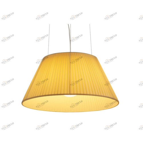 Светильник / Romeo soft S2 Flos sun-id-377740