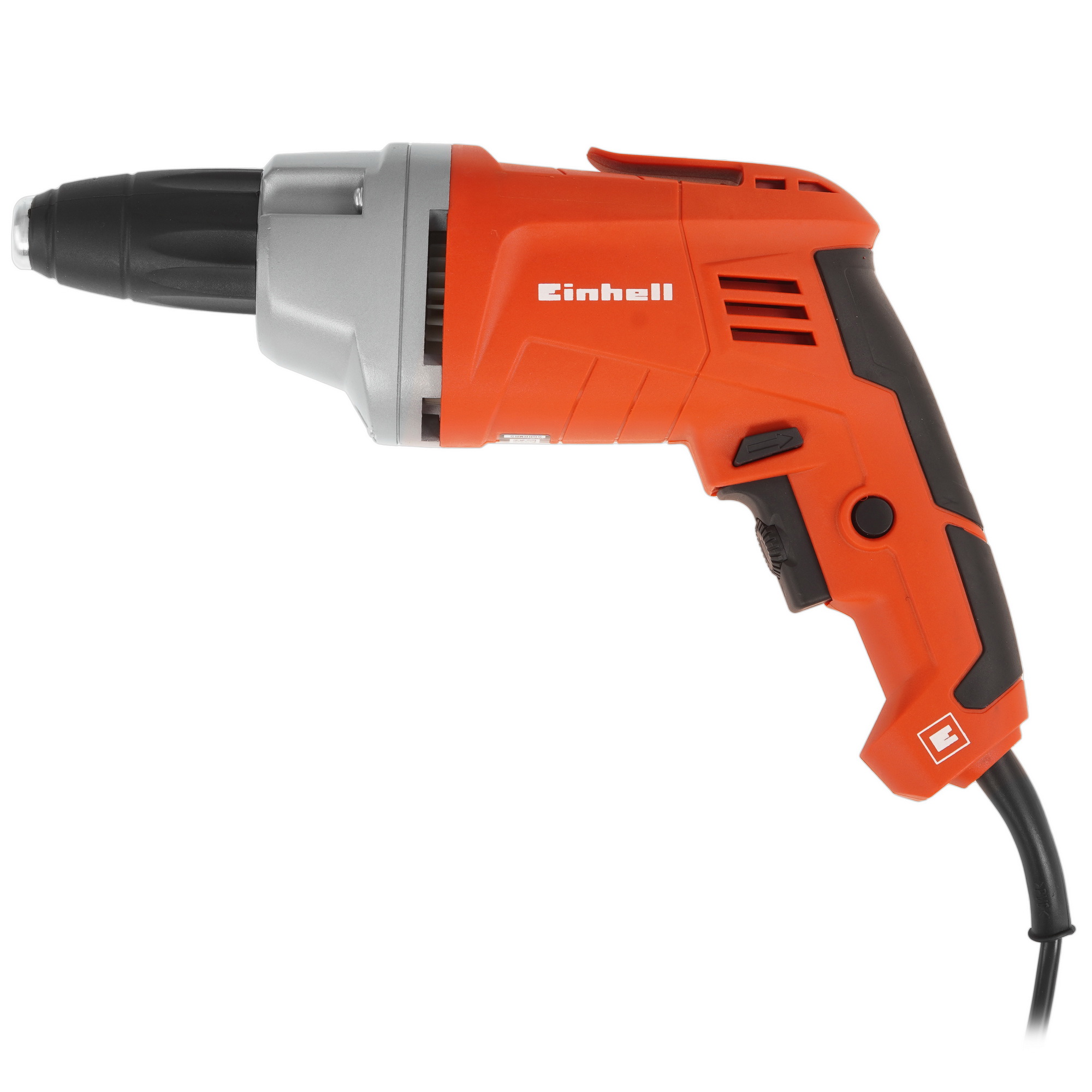 Шуруповерт Einhell TH-DY 550 E 5351519 STDN-0100367