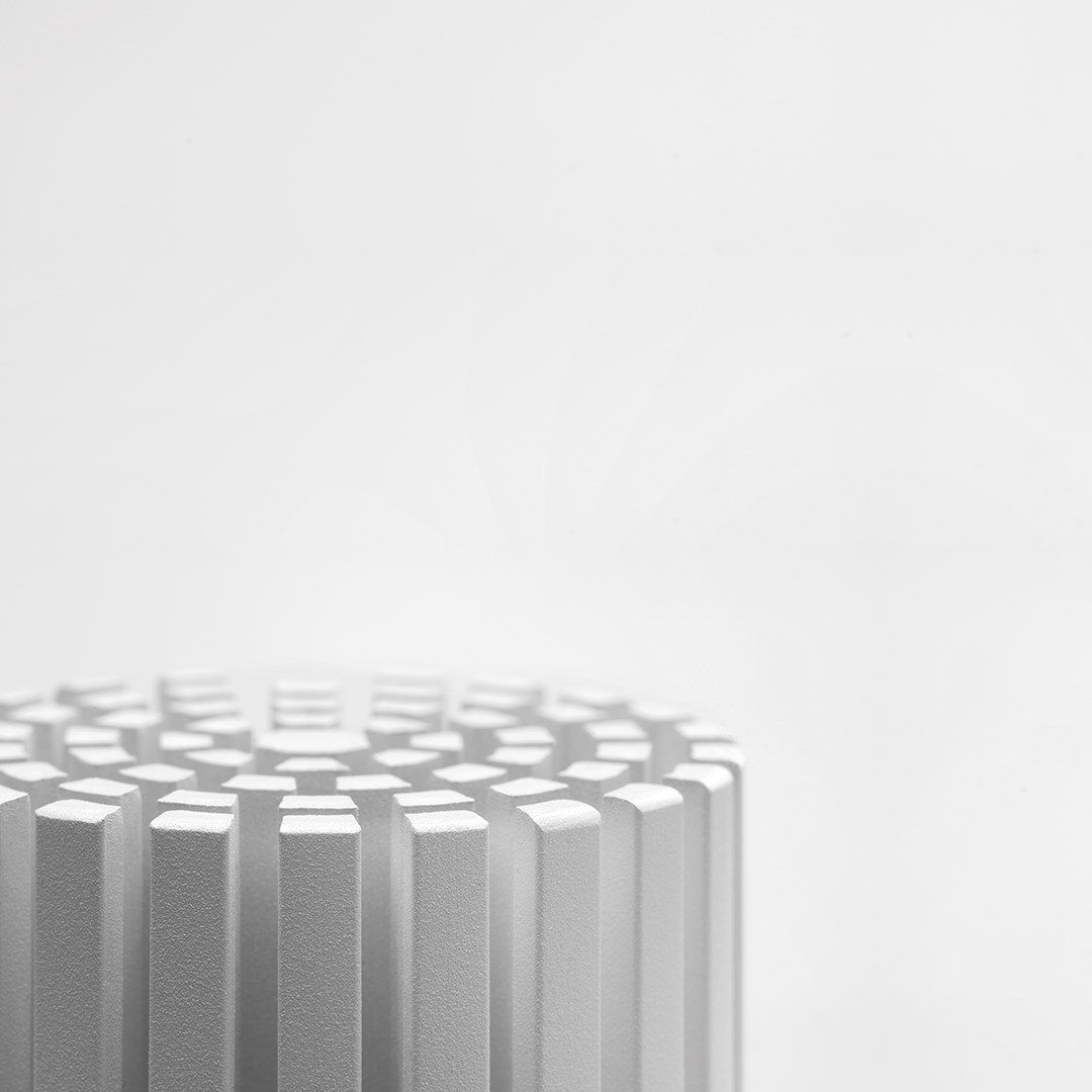 Алюминиевый регулируемый светодиодный прожектор Arkoslight Wellit ARCH-00016282