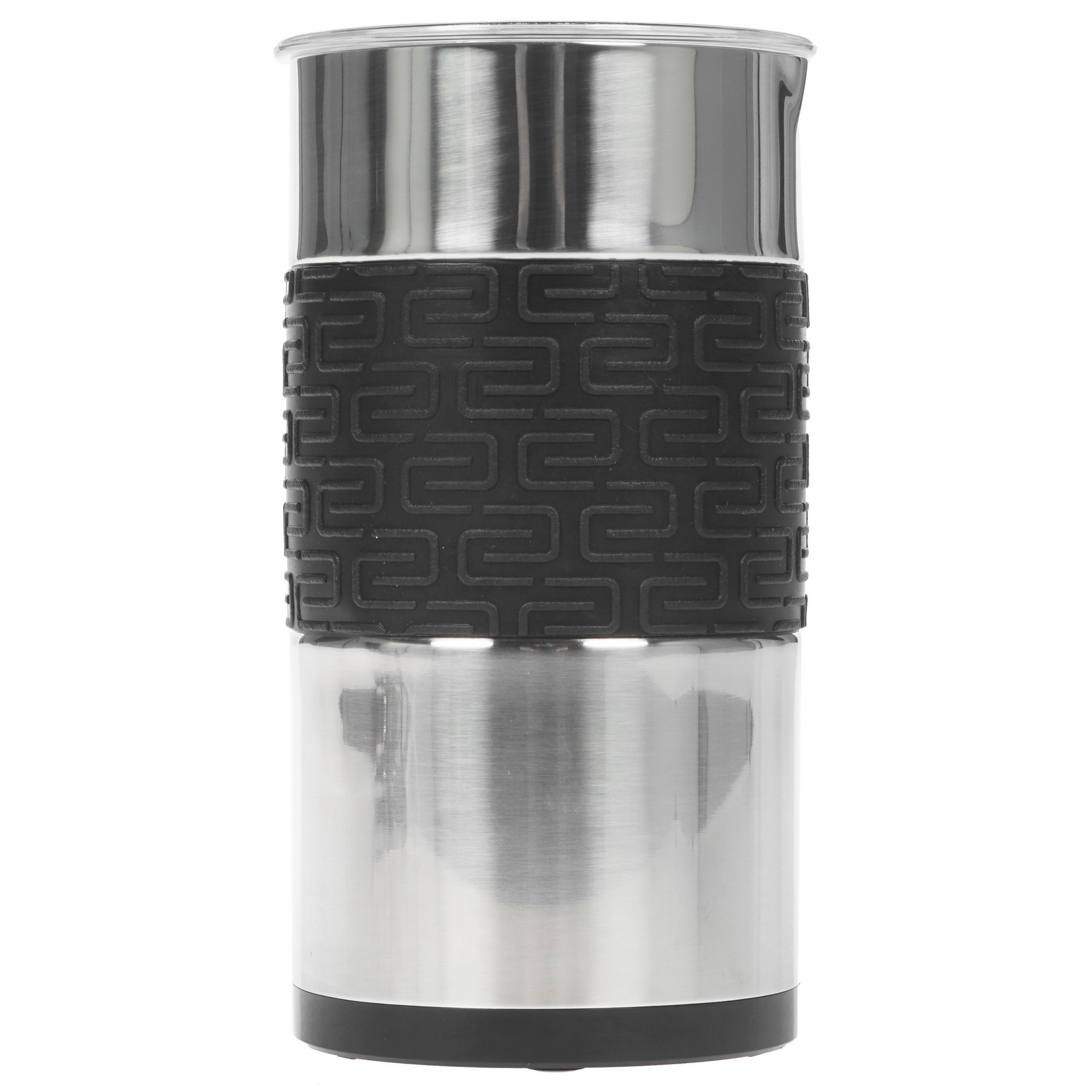 1114744 Капучинатор-вспениватель  CASO Fomini Crema Inox STDN-0037705 - Вид №1