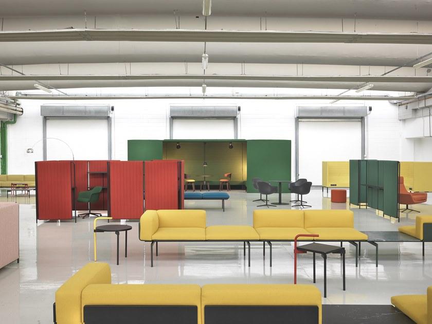 Marelli 4-х местный диван sun-id-1366357 - Вид №14