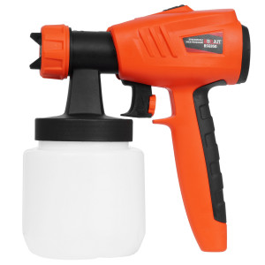 Краскопульт BRAIT BSG-950 9230701