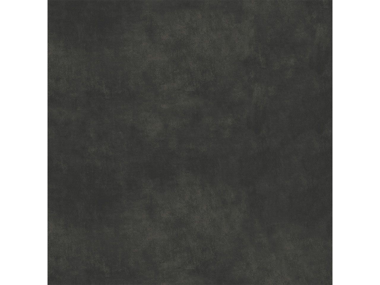 Пол / керамогранит с эффектом цемента Kaleseramik плитка ARCH-00104954 - Вид №8