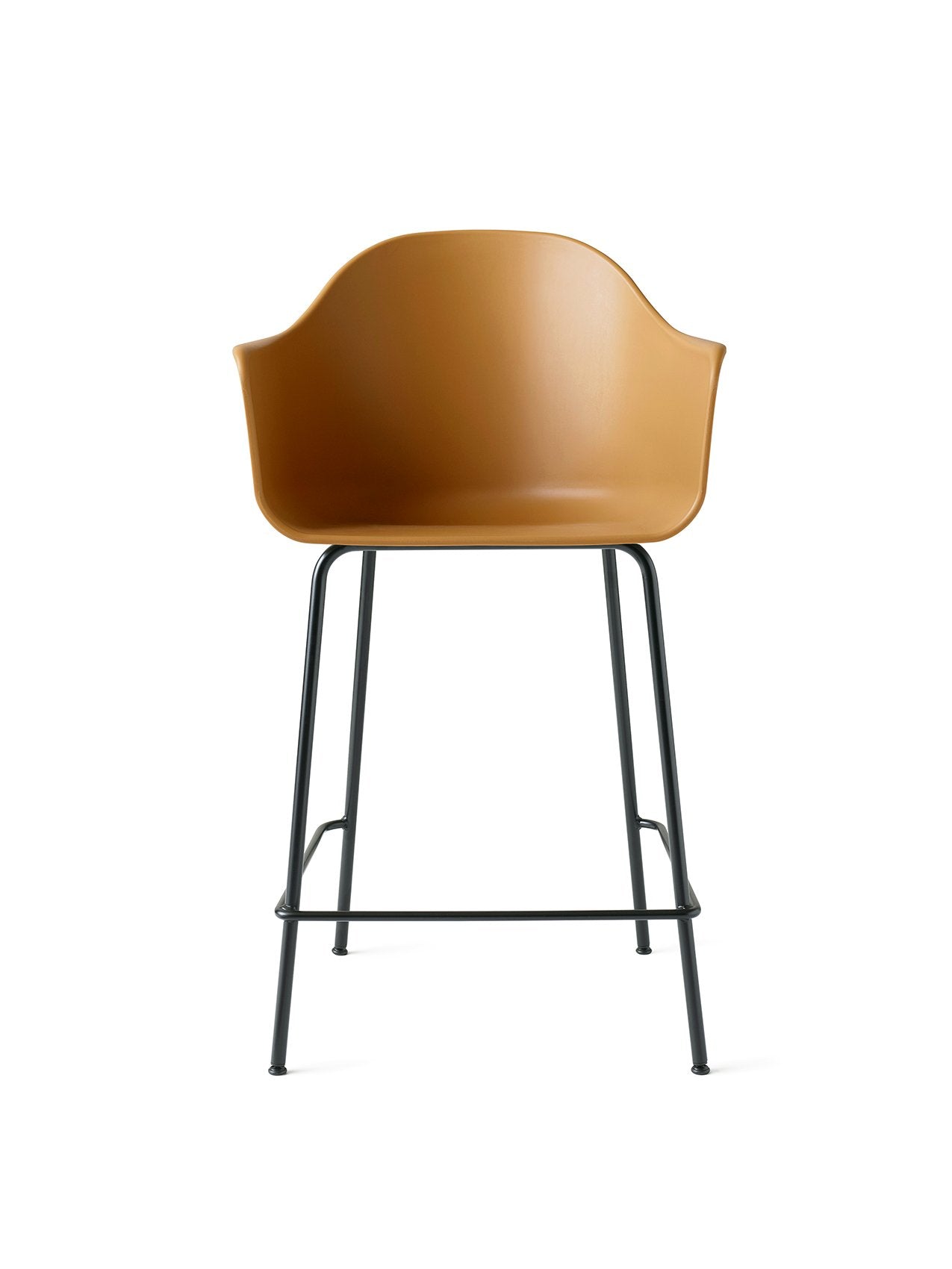 5709262034413 Кресло Harbour Arm Chair, Hard Shell LuceLight  - Вид №30