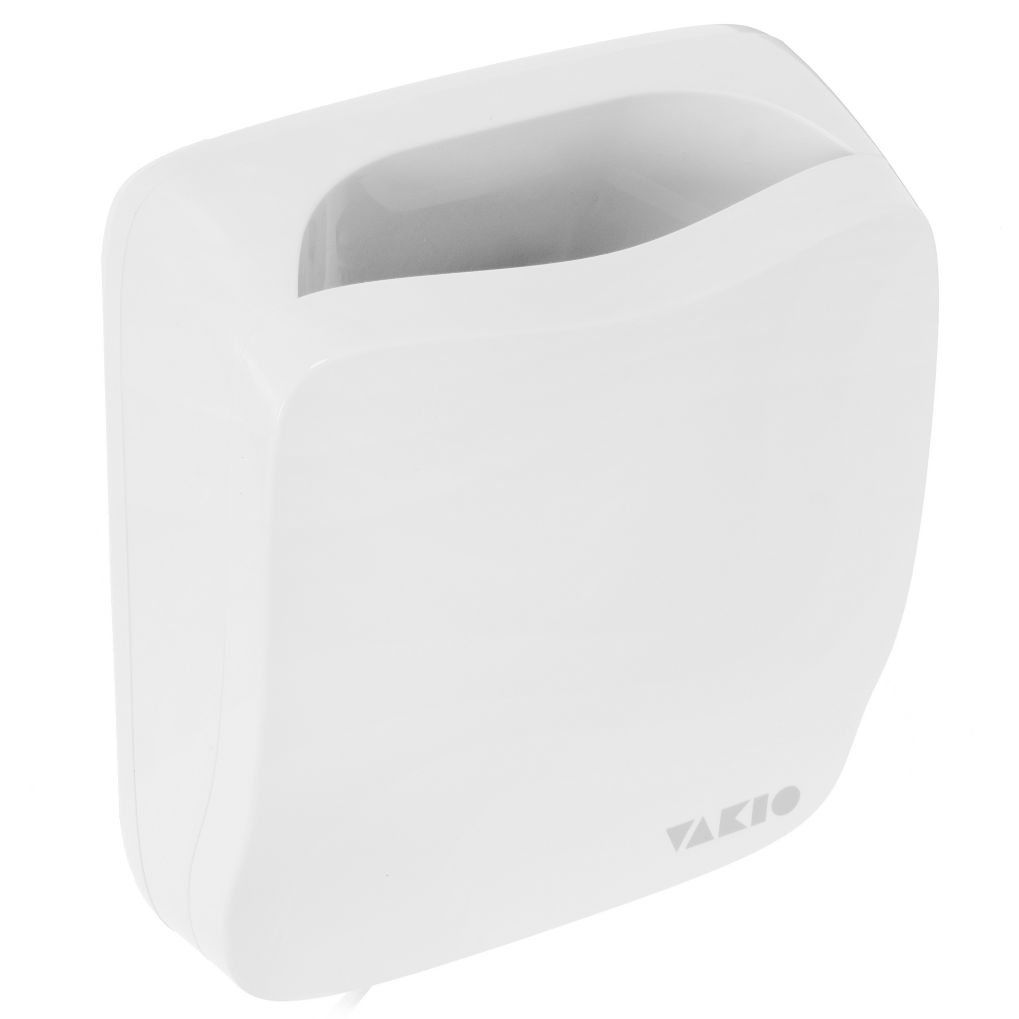 5346893 Приточный очиститель воздуха Vakio OpenAir STDN-0034376 - Вид №4