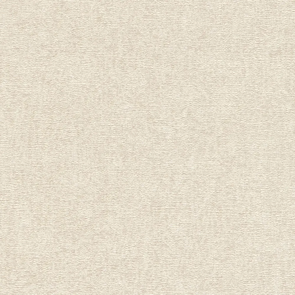 Обои флизелиновые Rasch Compos бежевые 1.06 м м RA 973617 COMPOSITION STLM-2188523 - Вид №1