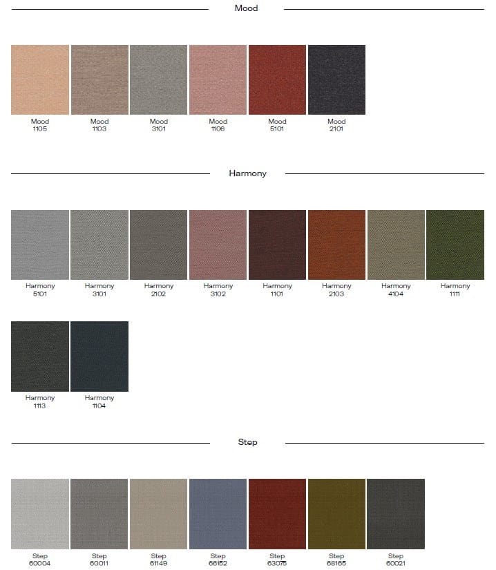 Деревянный стул с подлокотниками Vergés Cistell Curve ARCH-00048246 - Вид №10