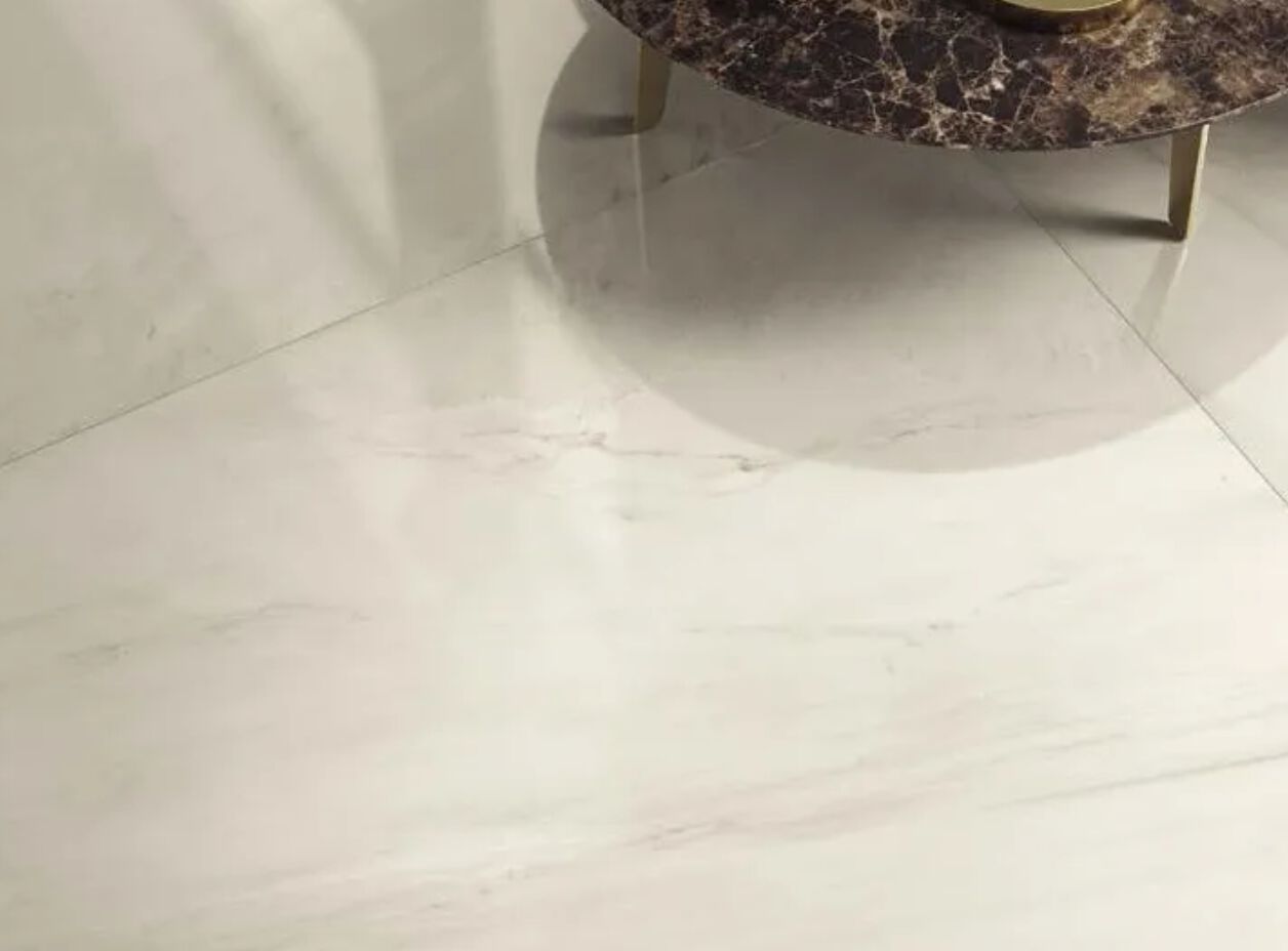 Двухгорячая керамическая трехмерная облицовка Imola GENUS ARCH-00144733 - Вид №2