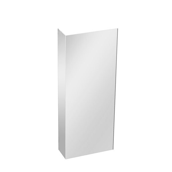 ST-132 combi Душевая кабина Antoniolupi  - Вид №1