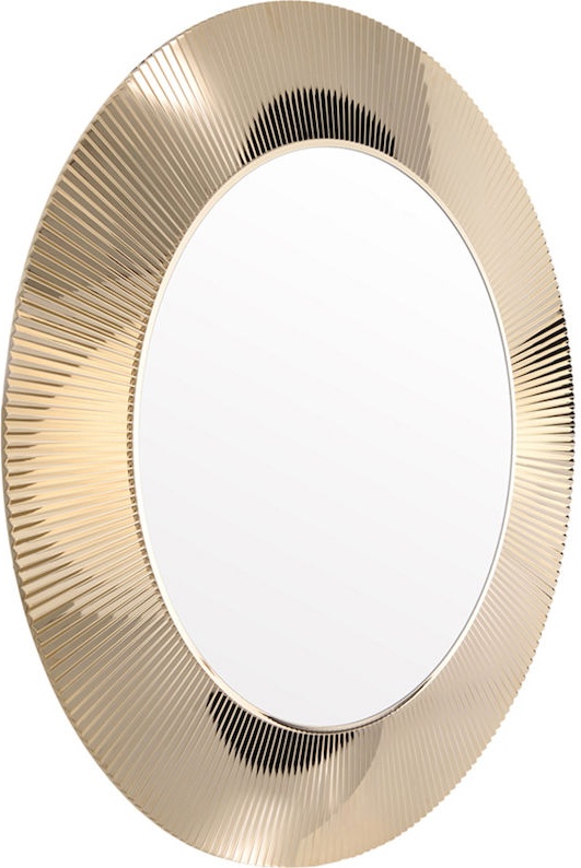 H3863310820001 Зеркало LAUFEN PRO - Вид №11