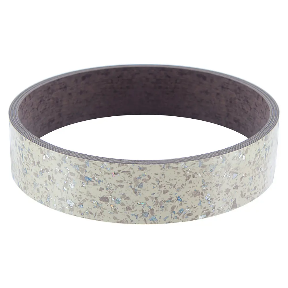 Кромка №7040 без клея для плинтуса 300х3.2 см цвет бежевый Santreyd STLM-2186501