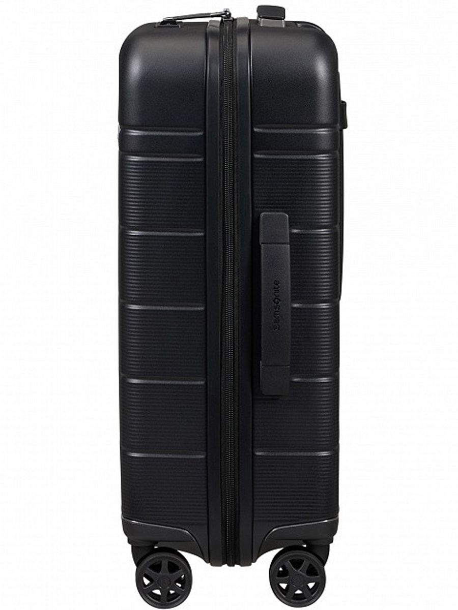KH3-09001 Чемодан KH3*001 Spinner 55cm Samsonite Neopod  - Вид №5