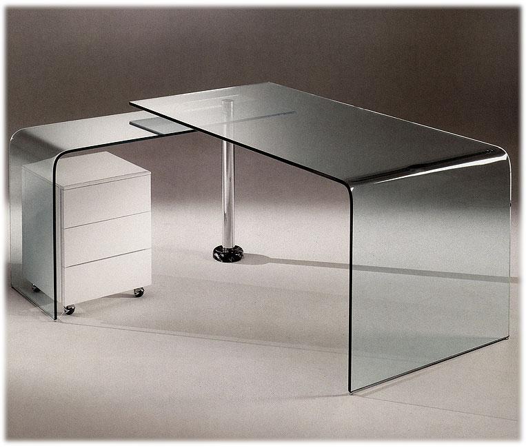 Письменный стол  REFLEX 1025 Complementi d'arredo