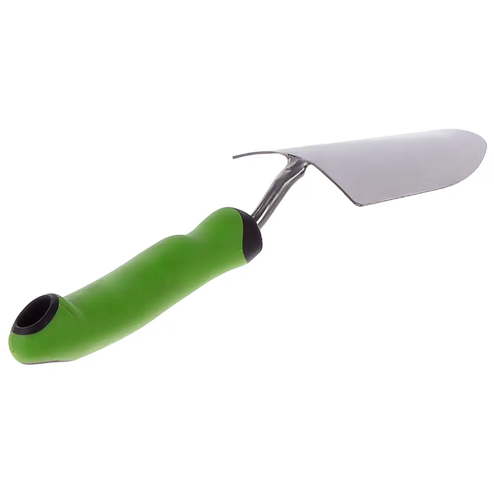 Широкий посадочный совок Geolia для просторных грядок и клумб 18843612 STLM-0013171 - Вид №2