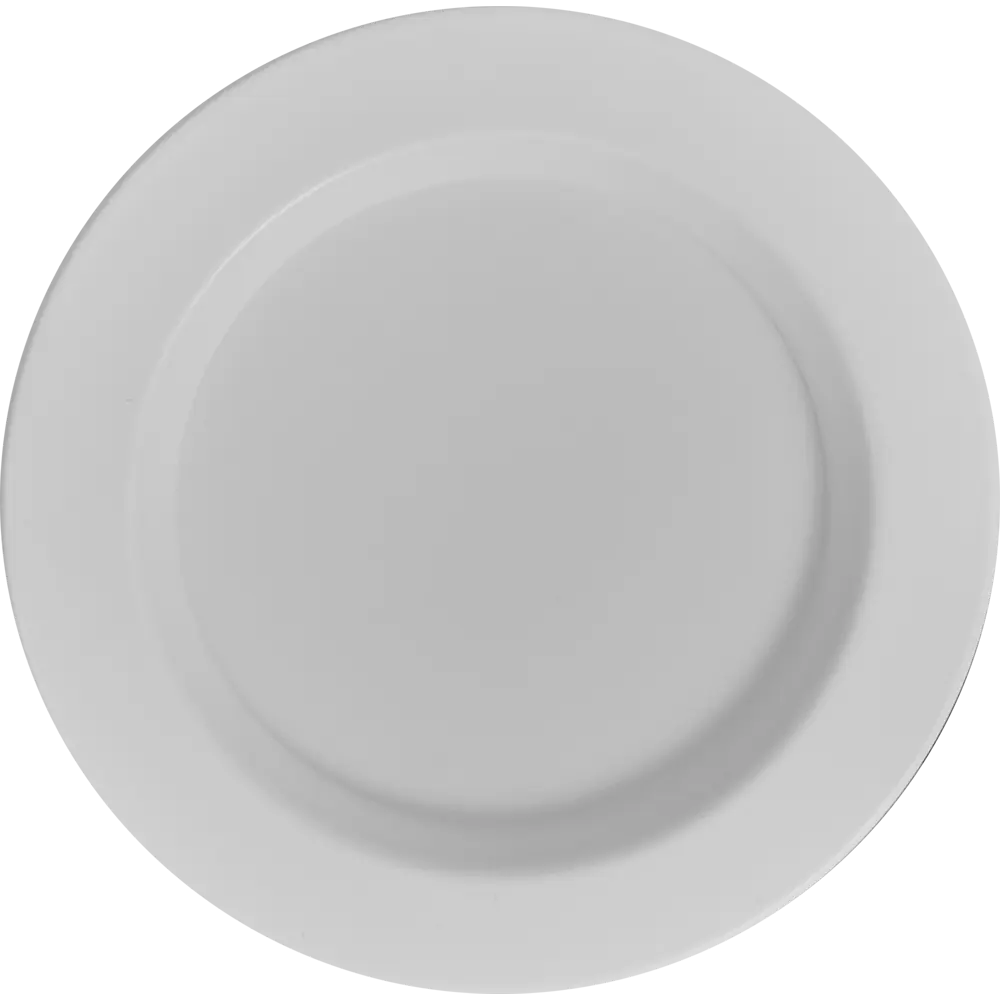 Светильник точечный встраиваемый 75 мм Santreyd STLM-2022574 - Вид №1