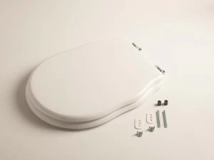 Mc2801, mc2801s Крышка сиденье для унитаза Alice Ceramica