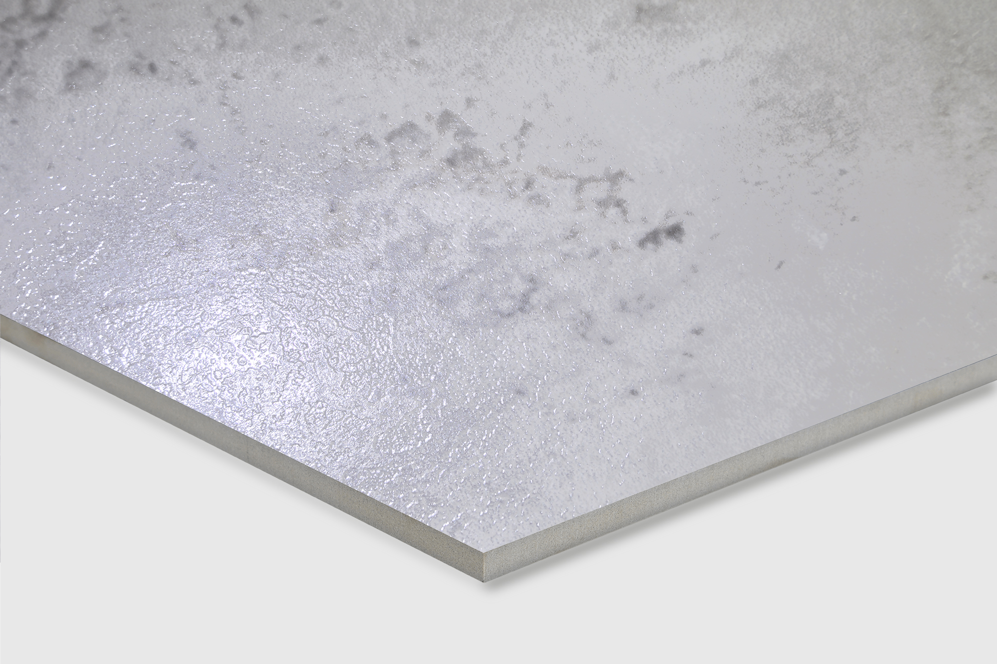 SEASTONE BIANCO ARCADIA CERAMICA CR6013-A - Вид №12