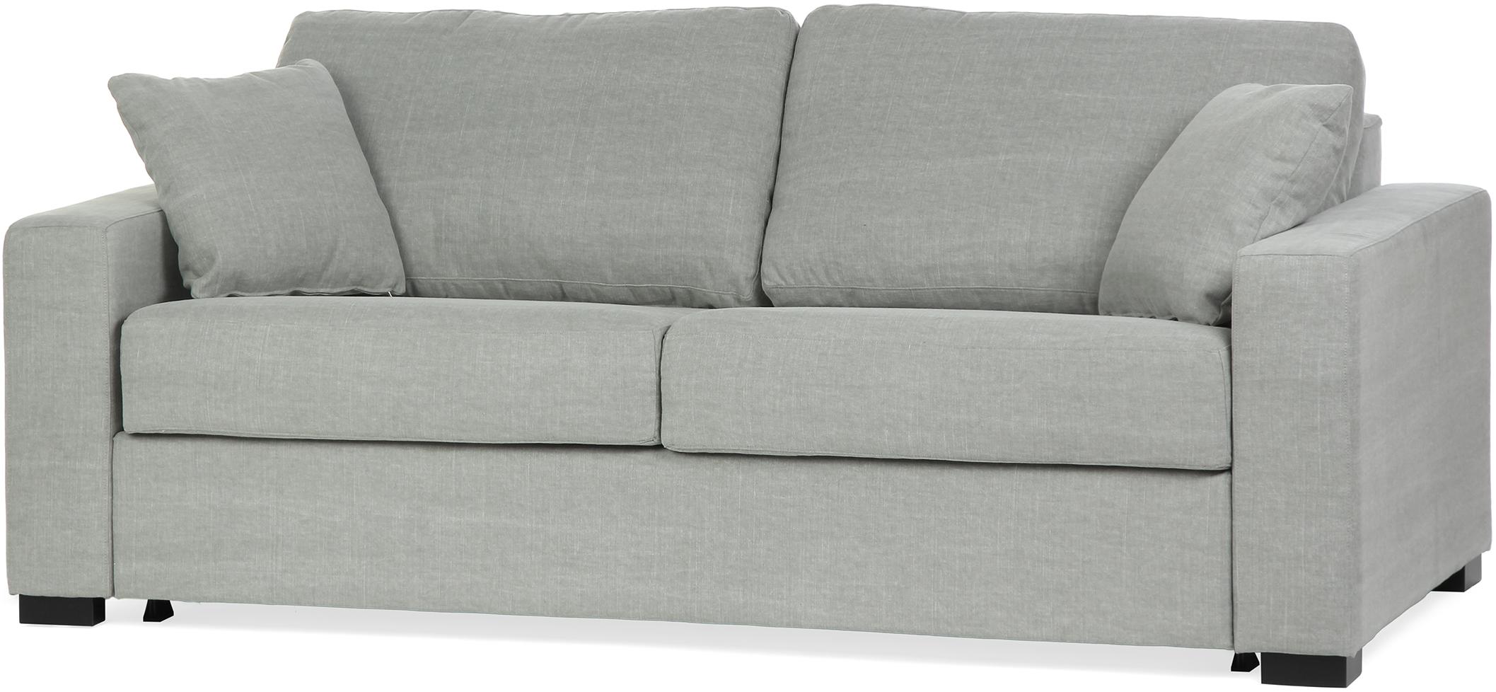 2000983180179 Диван lukas Sits Lukas - Вид №4