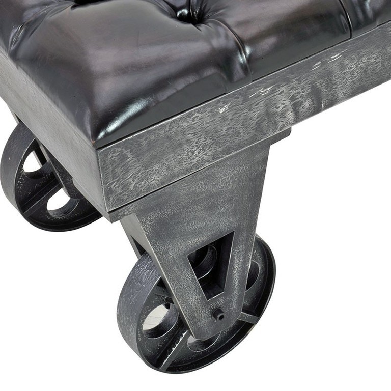 3850479.0010 Скамья TO4ROOMS  - Вид №2