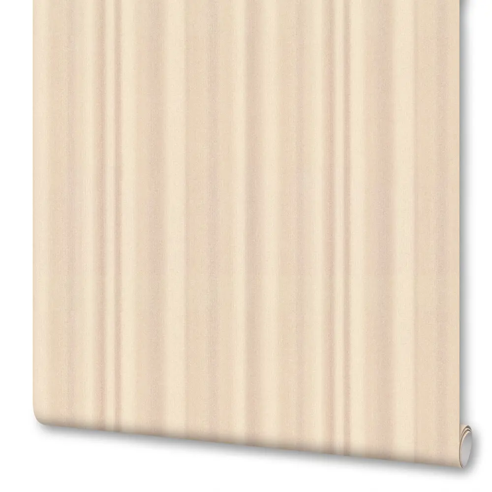 Обои флизелиновые Ovk Design D.Langer Ave бежевый 1.06 м 10667-03 88915311 STLM-2119543 set 5 CURTAIN