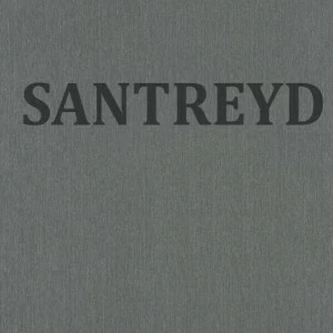 56341 Обои Marburg Karat