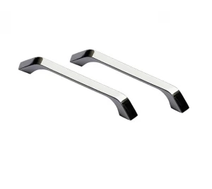 Ручки для ванн  00786  Словения