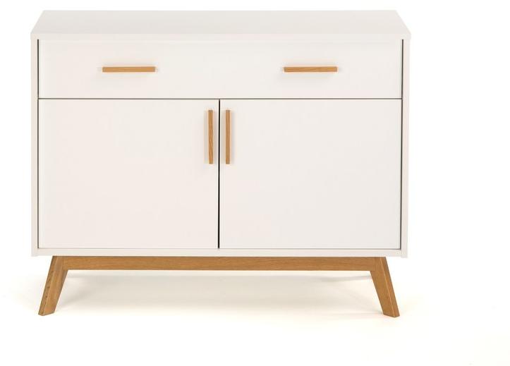 Woodman Мадиа в меламине Kensal sun-id-1426062 - Вид №3