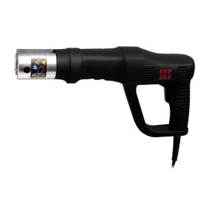 EFP203 Инструменты Tece