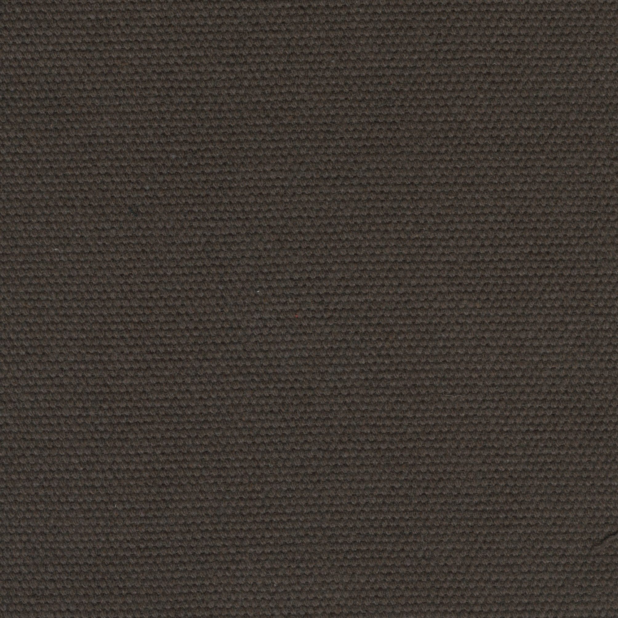 Съемная мягкая односпальная кровать Casamania & Horm кровать Figi ARCH-00058262 - Вид №75