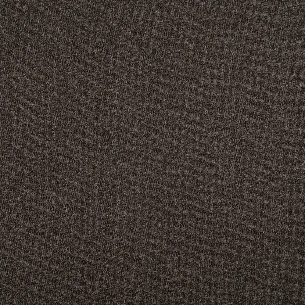 ЗАРТЕКС Ковролин Хальброн 069 - коричневый для уютного интерьера 16308712 STLM-0006799
