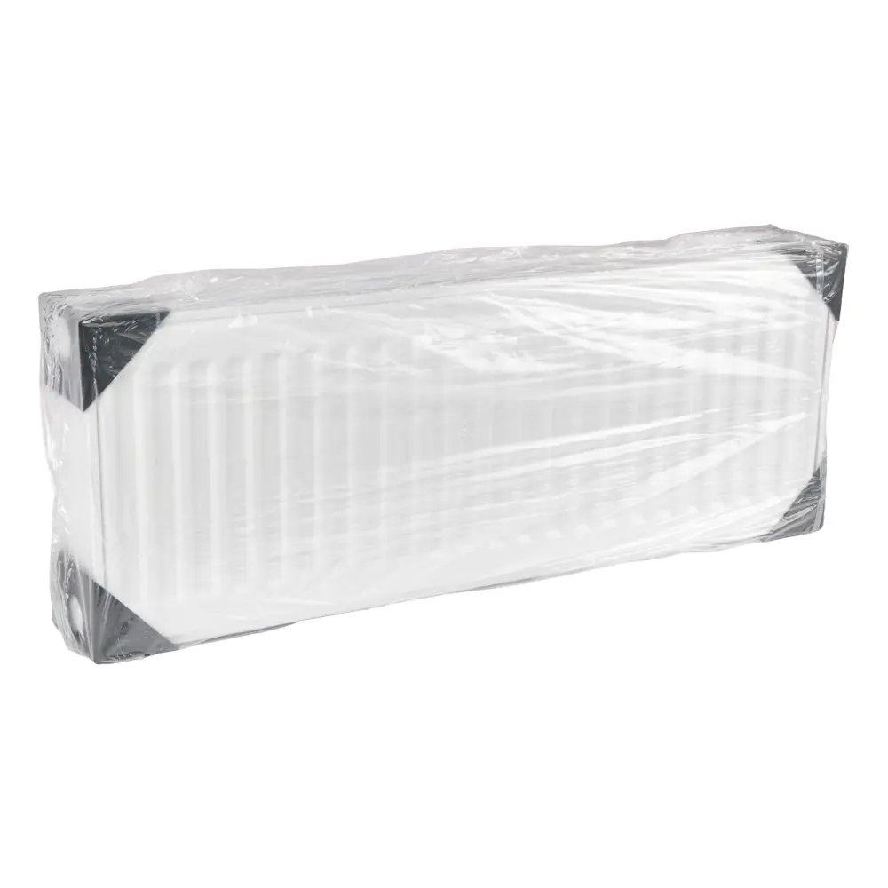 NEOLASER Compact 22 — стальной панельный радиатор для эффективного обогрева 89390394 STLM-1454389 - Вид №2