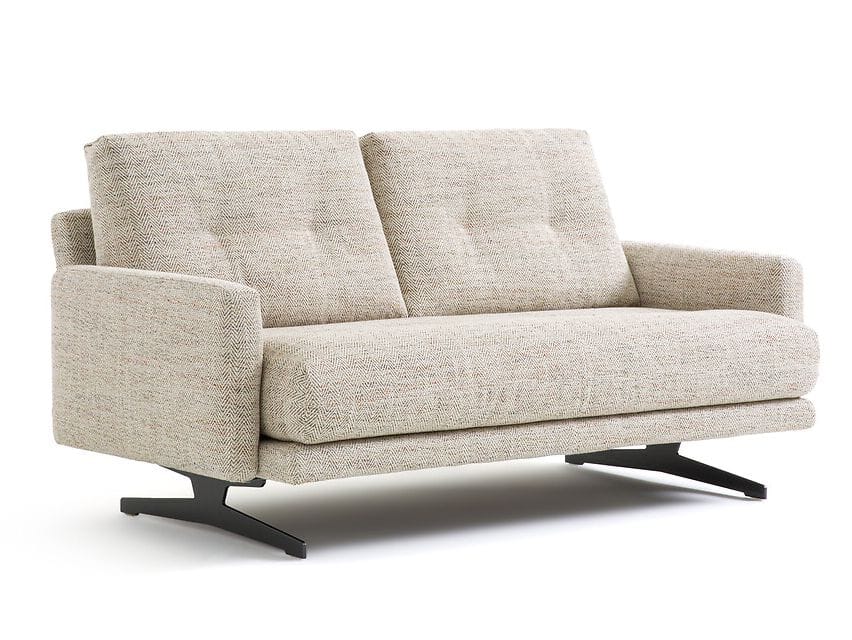 2-местный тканевый диван AMPM DELICATO ARCH-00023180 - Вид №6