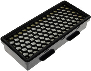 1142575 Фильтр Ozone microne H-54