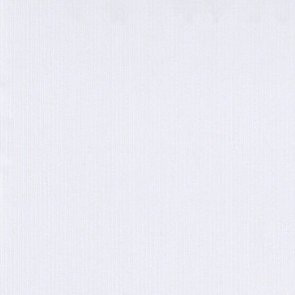 Обои флизелиновые Erismann Sweet and Cool серые 0.53 м 10166-10 STLM-2160113 - Вид №1