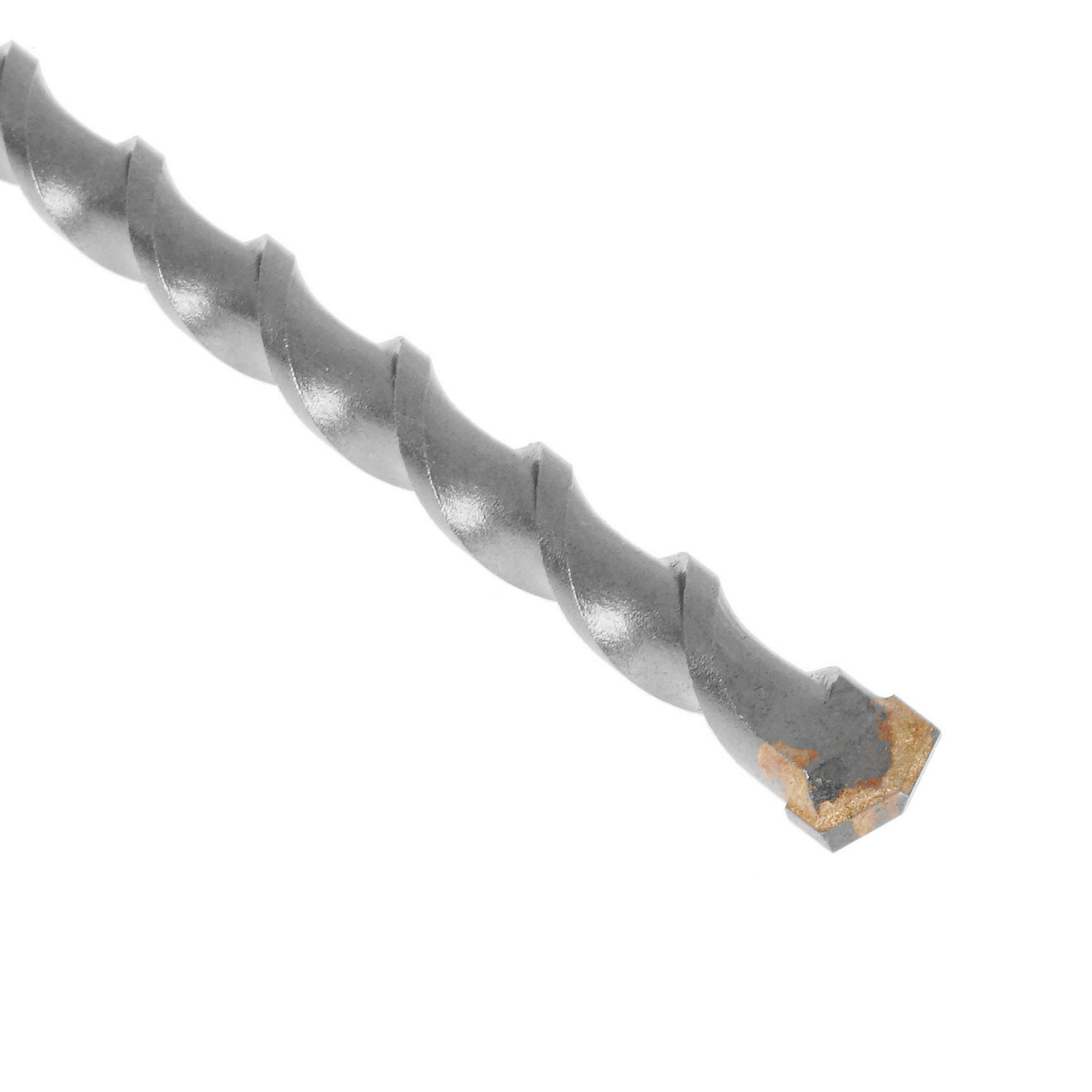 Бур DeWalt INDUSTRIAL DT9645 210 мм 5303006 STDN-0144413 - Вид №2