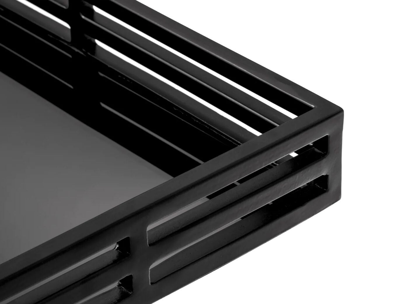 ARCH-00104254 Лоток для хранения яиц Eichholtz Нидерланды GIACOMO - Вид №1