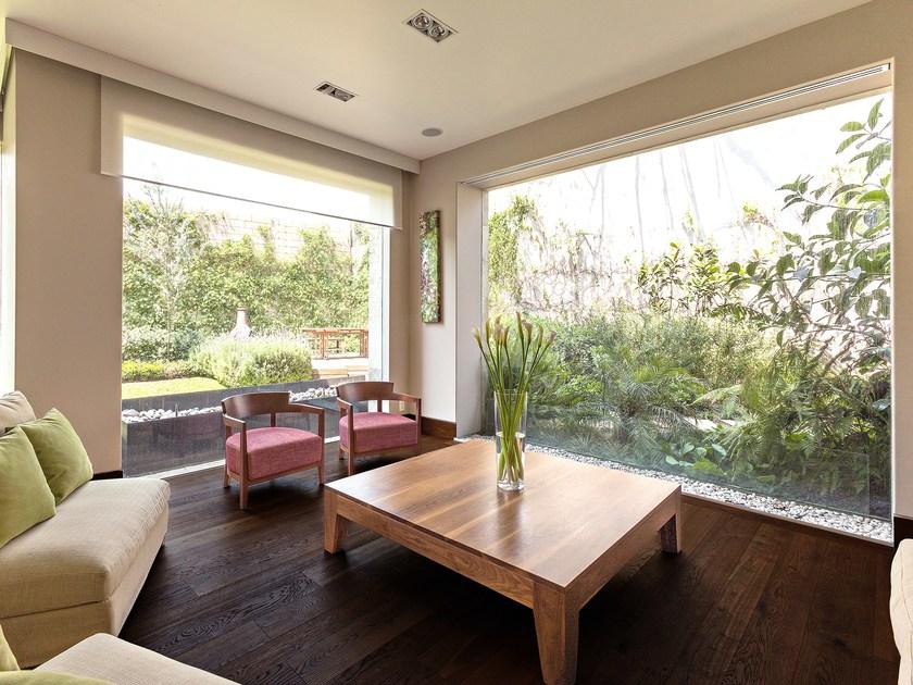 CP Parquet Дубовый паркет Antico asolo termotrattati sun-id-1506127 - Вид №1