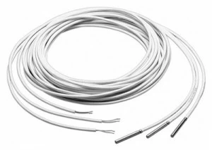 Датчик De Dietrich для буферного водонагревателя