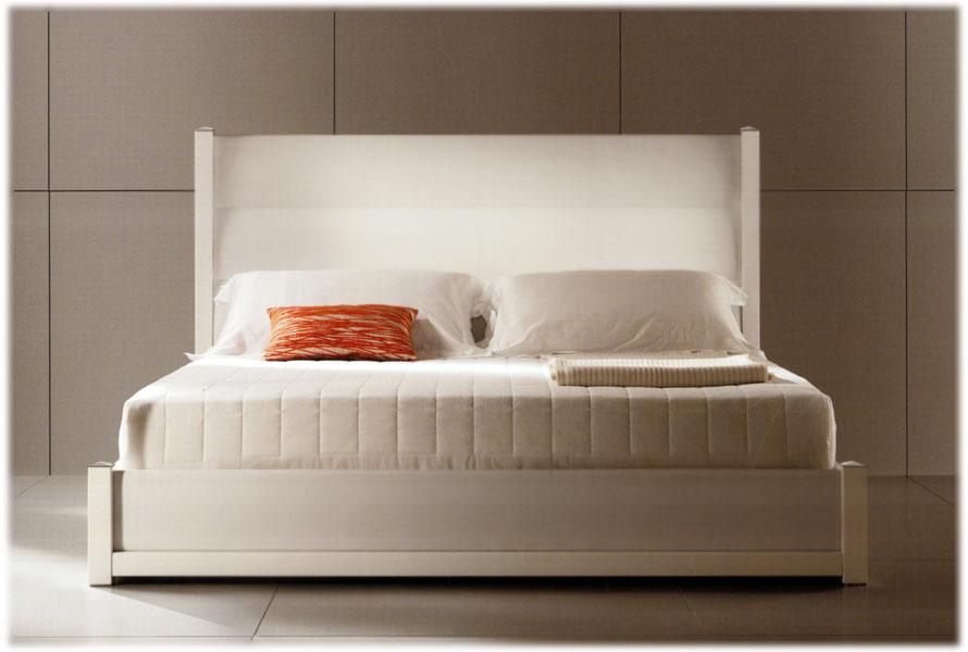 Кровать  MALERBA LL905 