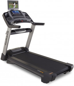 ELITE 5000 Беговая дорожка nordictrack elite 5000 NordicTrack