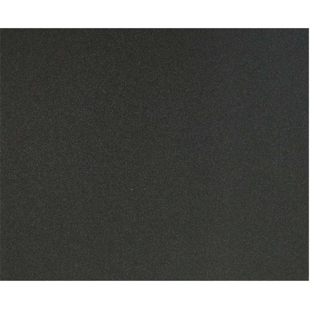 Лист шлифовальный водостойкий Grain Craft P120 230x280 мм 89395321 STLM-2139267 