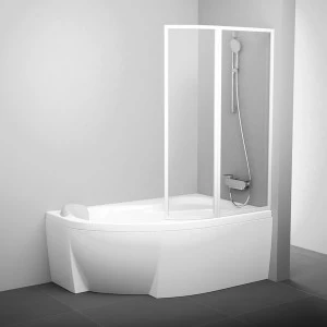 VSK2 ROSA 140 L Транспарент