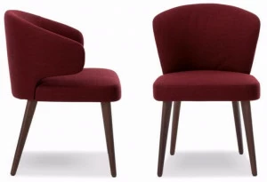 Minotti готов Aston