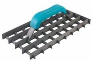 FT Сетка стяжка под штукатурку по металлу