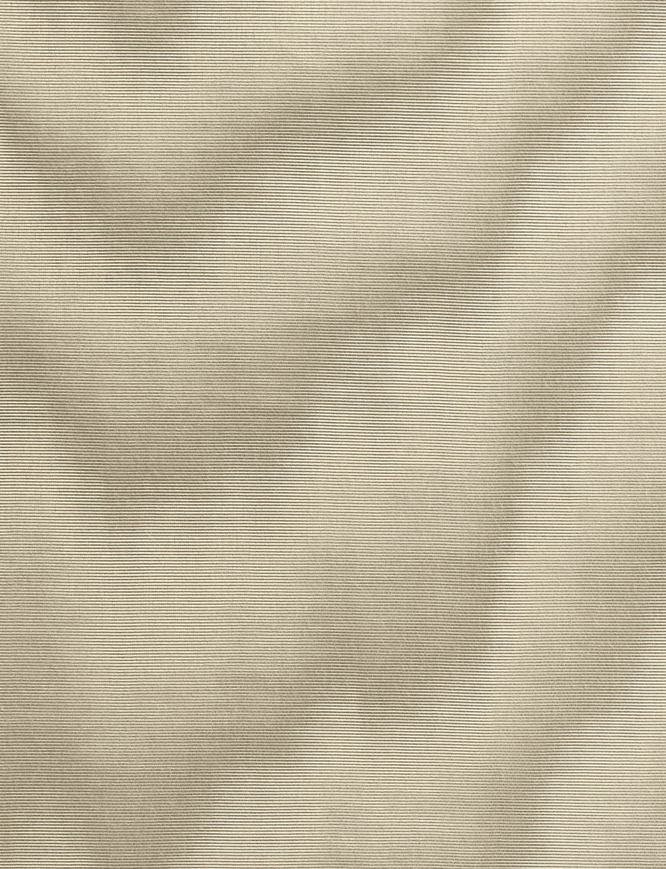 Обои / ткань Dedar Amoir Fou ARCH-00069474 - Вид №7