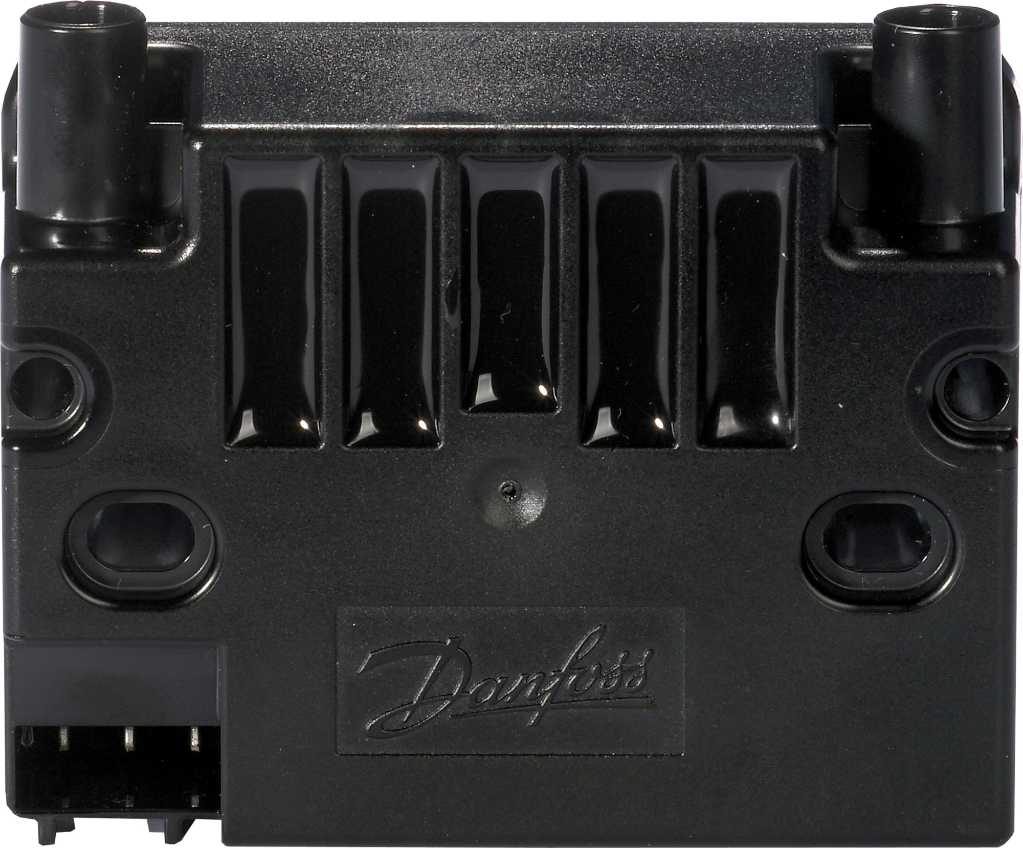 Danfoss Блоки зажигания EBI4 HPM Блок зажигания 052F4033  - Вид №15