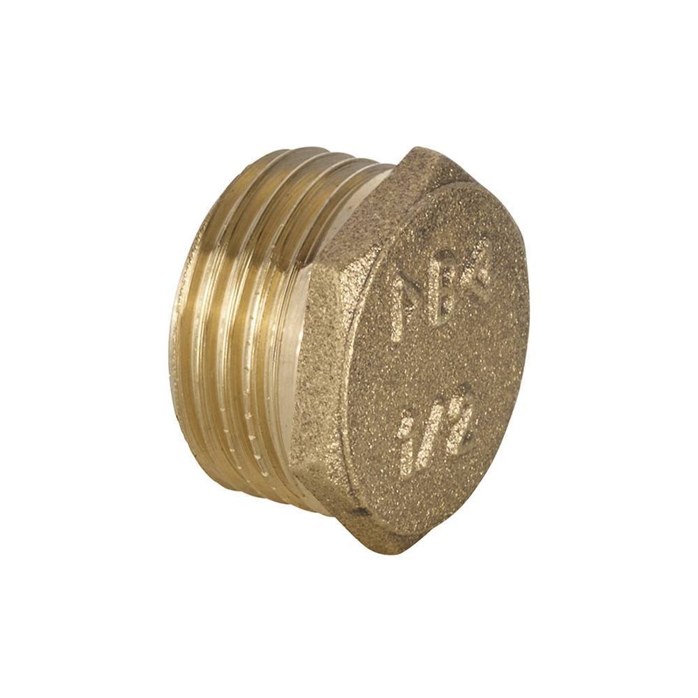 8292006C00000 Заглушки Tece 